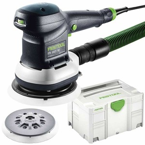 festool systainer