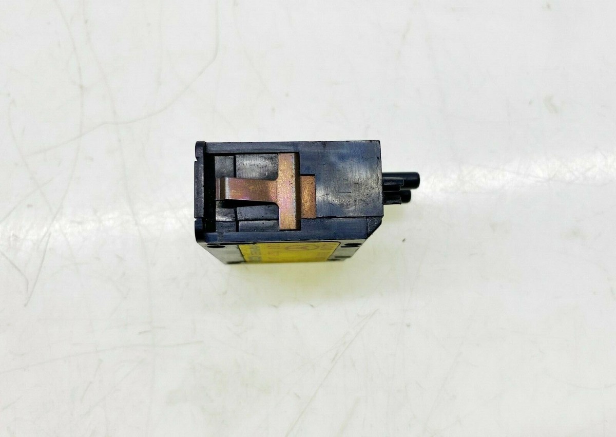 Mercedes-Benz Headlight Range Control Switch 1248000073 