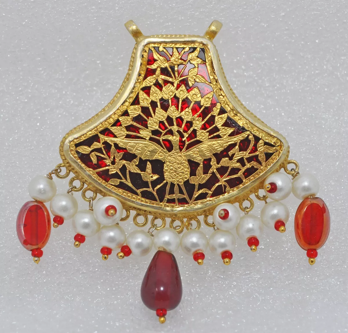 Stone cheap jewellery online