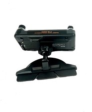 CD Mount With Mic Holder For Yaesu FTM-150R-ASP FTM-200 FTM-300 FTM-400 FT-891