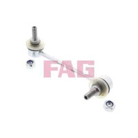 Schaeffler FAG 818 0045 10 Stange/Strebe, Stabilisator
