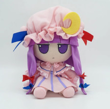 20cm TouHou Project: Fumo Plush Series Patcho...