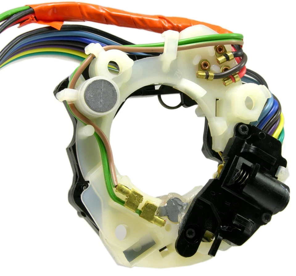 Переключатель указателя поворота Airtex 1S1426 - Изображение 3 из 4