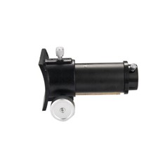 Professional 1.25" Reflective Focuser Base DIY Newton Reflection for Telescope