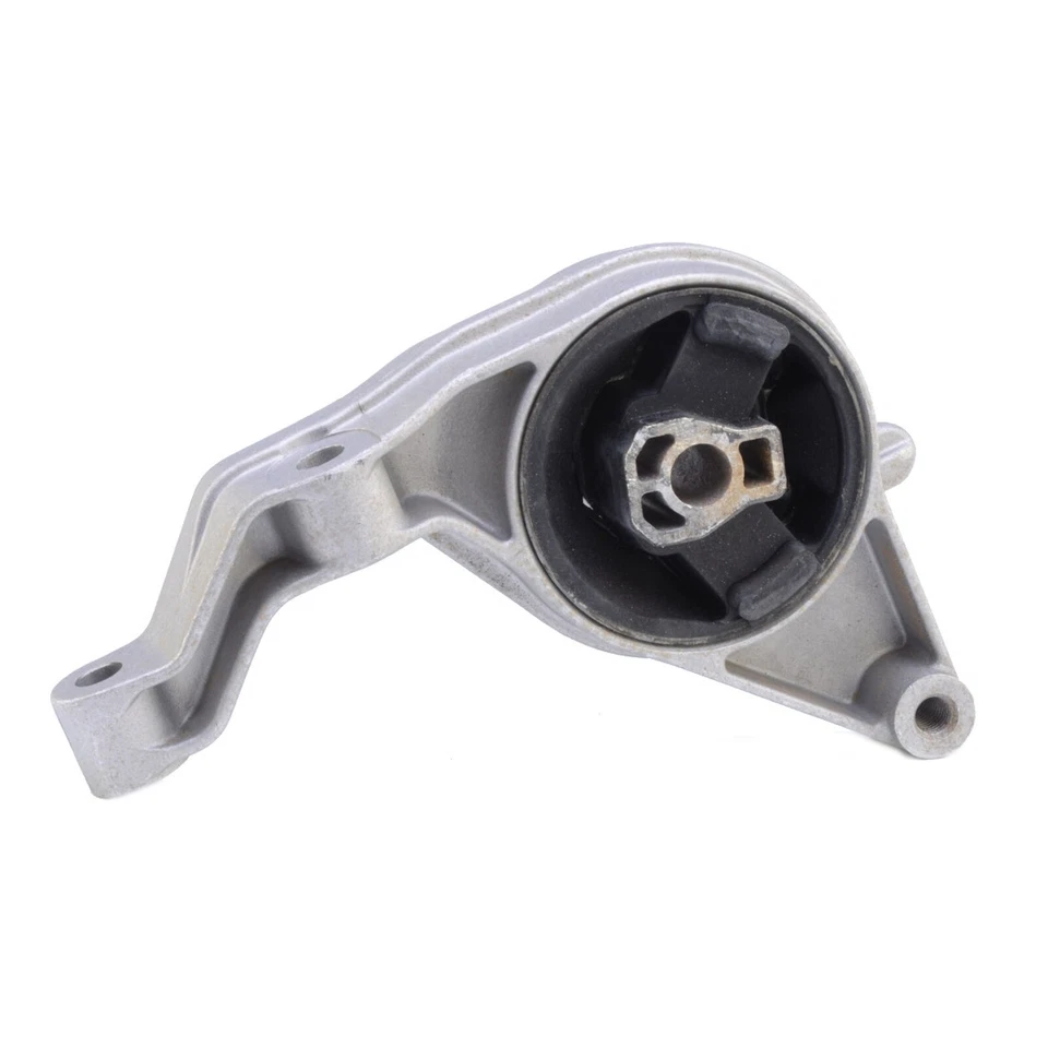 Montaje de motor y transmisión 3 piezas. 05-11 para Chevy Cobalt, Pontiac G5, Saturn Ion Auto. Foto 3 de 4