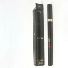 Tom Ford Lip Sculptor  0.007oz/0.2g New With Box