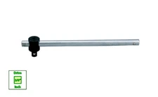 Sliding T-handle 3/8” Drive KING TONY Hand Tool 3/8 inch
