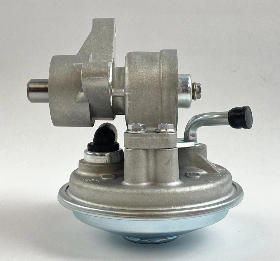 Bomba de vacío mecánica Napa 600-2962 para Ford 96-04 Foto 2 de 4