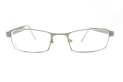 PRODESIGN SPORTS WRAP RECTANGULAR EYEGLASSES FRAMES DENMARK PRODESIGN SPORTS WRAP RECTANGULAR EYEGLASSES FRAMES DENMARK