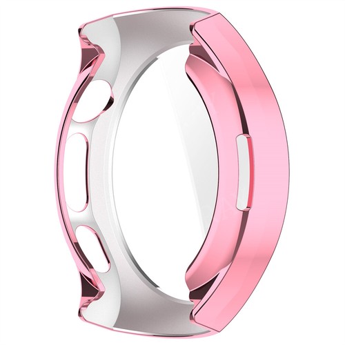 Miękkie etui TPU do Huawei Watch 5 42mm 46mm Bumper Cover Ekran Osłona ochronna - Zdjęcie 56 z 69