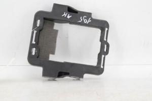 SEAT LEON 5F 5F5 290 CUPRA 5F0864252 Mittelkonsole Verkleidung Gangschaltung