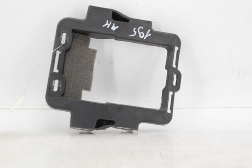 SEAT LEON 5F 5F5 290 CUPRA 5F0864252 Mittelkonsole Verkleidung Gangschaltung