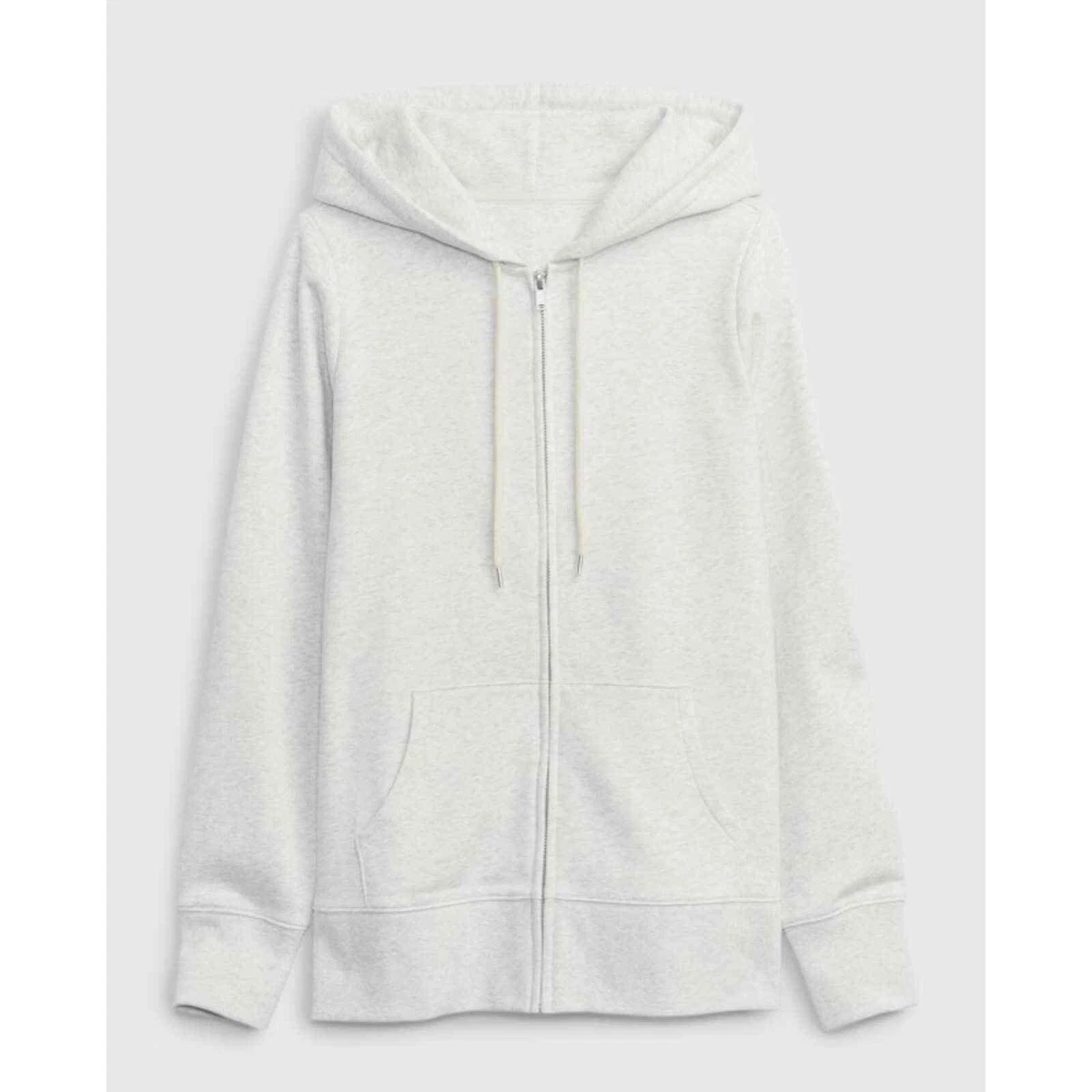 Vintage soft outlet classic hoodie