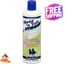 ✅ Mane