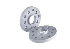 H&R 4055665571 Lochkreisadapter