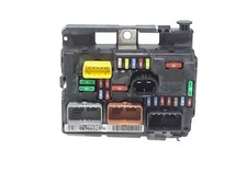 Carburateur Citroen C3