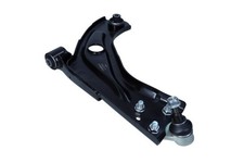 Querlenker Dreieckslenker MAXGEAR 72-6051 für OPEL A18 P1UO COMBO K9 Tour Life 2