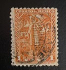 Lot of  Miscellaneous Stamps--Revenue/Stock Etc - Stk 65 — photo 2