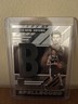 Panini 2023-24 Donruss Elite Victor Wembanyama Rookie Spellbound Insert #4 Spurs