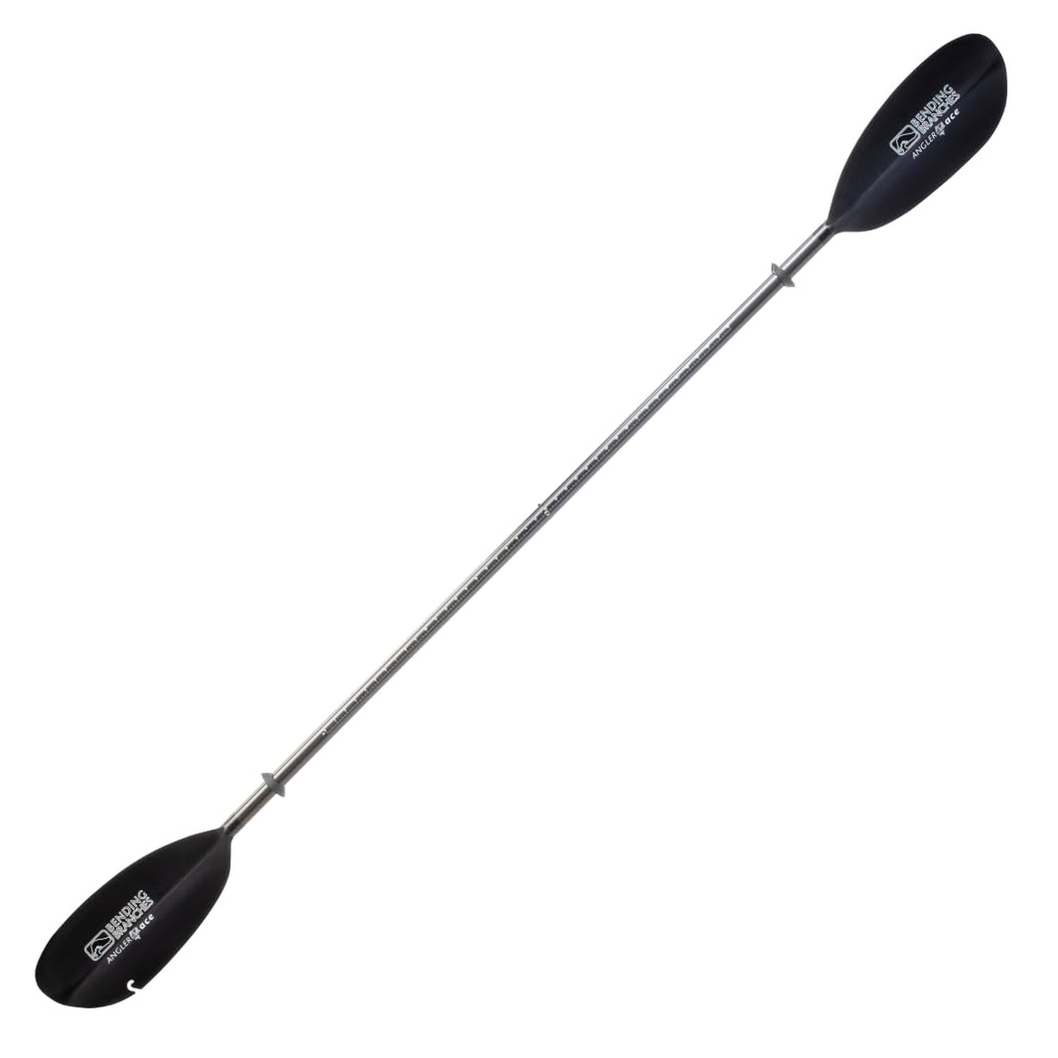 Paddle 250 Cm
