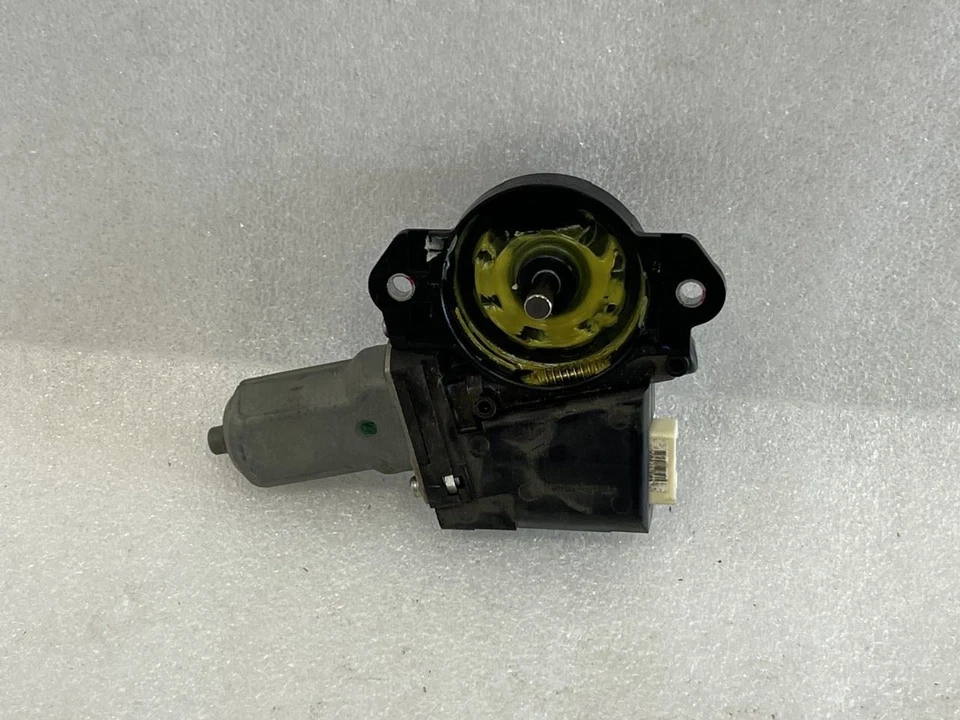 Lexus GS350 GS450H 2013 2014 2015 2016 2017 techo corredizo motor 471701-10110 Foto 2 de 3