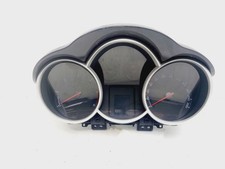 Compteur Chevrolet CRUZE