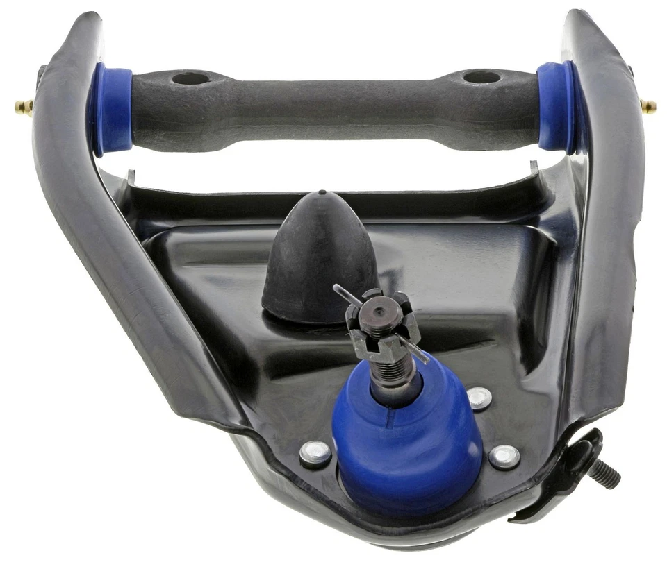 Conjunto de brazo de control de suspensión y rótula Mevotech CMS9701 Foto 4 de 4