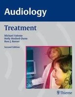 Audiology Treatment | Michael Valente (U. A.) | Englisch | Buch | 2007