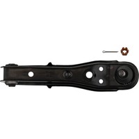 Febi Bilstein 42996 Lenker RadaufhäNgung FüR Toyota Corolla E7 AE86