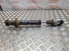 AUDI A4 8EC, B7 Stoßdämpfer hinten links 8D9513029A 2.80 1996 31437626