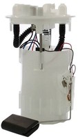 Kraftstoff FöRdereinheit Neu - Oe-Ref. 8200084183 FüR -- Renault-Nissan