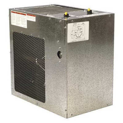 Oasis R8 Water Chiller For Oasis Water Coolers