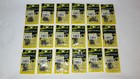 SPRO POWER SWIVELS SPSB-02-10 Size 2 QTY 10 TEST 230LB LOT OF 18 (180 SWIVELS) — photo 1