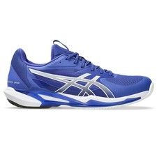 Asics Speed FF 3 men's tennis shoes Cobalt/White 438-401