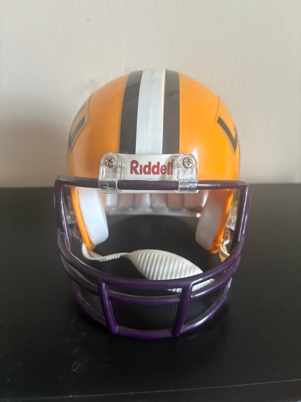 Unsigned New