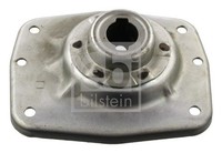 Original Febi Bilstein FederbeinstüTzlager 11970 FüR CitroëN Fiat Lancia