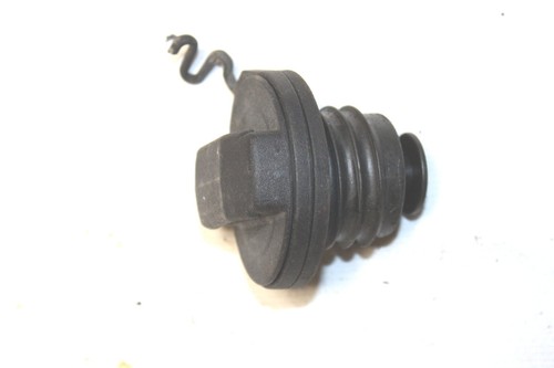 002076 SMART ForTwo 450 TANKDECKEL TANKVERSCHLUSS für TANK 0008723V002