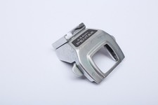 Pentax Spotmatic Camera Accessory Clip-on Asahi Flash Cold Shoe II adapter NICE