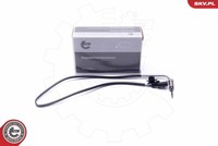 Esen Skv 30SKV362 Sensor, Abgastemperatur For Opel Renault