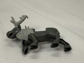 Lego Disney Sven The moose reindeer from 41066 the Ice Queen Frozen