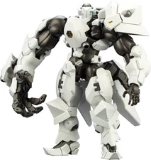 New Hexa Gear Governor Heavy Armor Type: Luke Height approx 105mm 1/24 Scale Pla