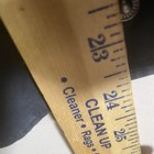 Picture 14 of 18