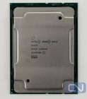 Intel Xeon Gold 6242R SRGZJ 3.1GHz 35.75MB 20-Cores B Grade LGA 3647 CPU