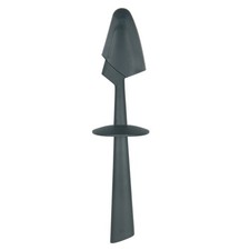 Spatule Mélangeur Compatible Avec Vorwerk Thermomix TM21 TM 21