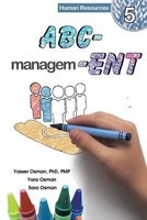 Yasser Osman (U. A.) | Abc-Management, Human Resources | Taschenbuch | Englisch
