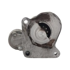 Démarreur Ford TRANSIT CONNECT