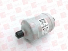 PARKER BF084S / BF084S (NEW IN BOX)