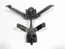 13-17 Lexus LS460 2014 Battery Hold Down Clamp Support Mount Bracket ;