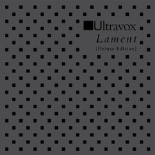 Ultravox музыкальные компакт-диски - огромный выбор по лучшим