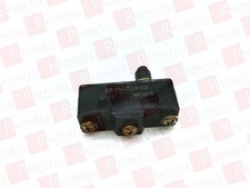 HONEYWELL BZ-2RS5551-A2 / BZ2RS5551A2 (USED)